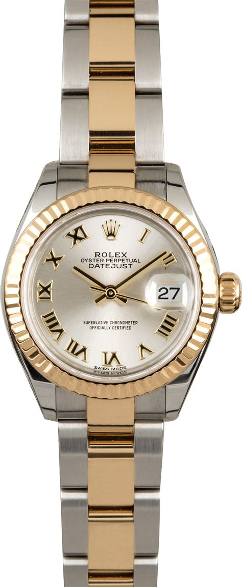 datejust rolex 28mm|rolex datejust 28mm two tone.